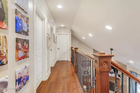 Entry Way - 964 Bearb Rd, Sunset, LA 70584 photo 5 of 5