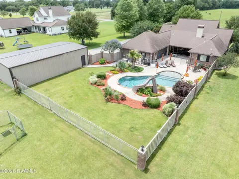 View/Area - 964 Bearb Rd, Sunset, LA 70584 photo 1 of 6