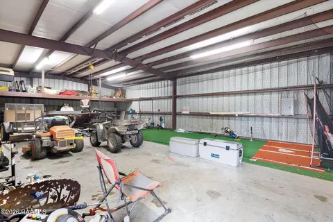 Other - 964 Bearb Rd, Sunset, LA 70584 photo 10 of 10