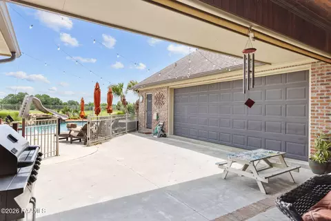 Other - 964 Bearb Rd, Sunset, LA 70584 photo 9 of 10
