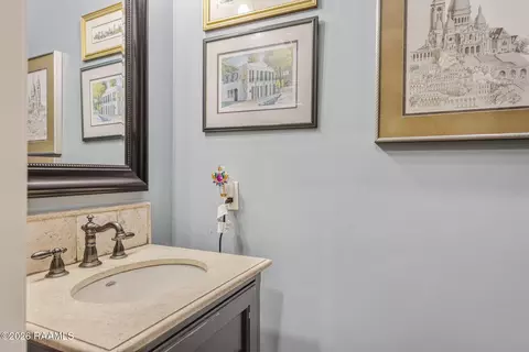 Bath - 964 Bearb Rd, Sunset, LA 70584 photo 1 of 8