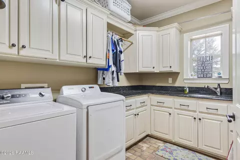 Other - 964 Bearb Rd, Sunset, LA 70584 photo 8 of 10