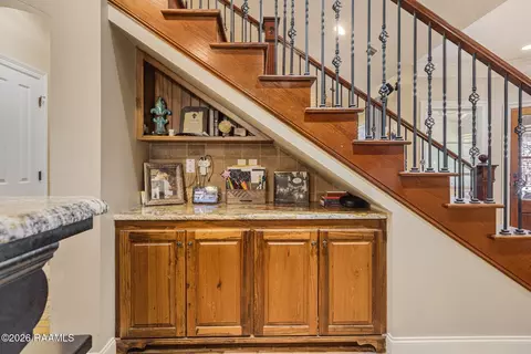 Entry Way - 964 Bearb Rd, Sunset, LA 70584 photo 3 of 5