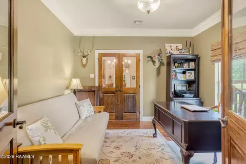 Other - 964 Bearb Rd, Sunset, LA 70584 photo 5 of 10