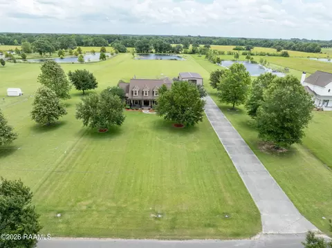 View/Area - 964 Bearb Rd, Sunset, LA 70584 photo 3 of 6