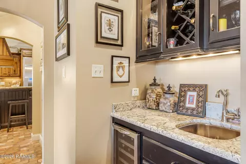 Other - 964 Bearb Rd, Sunset, LA 70584 photo 4 of 10