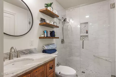 Bath - 964 Bearb Rd, Sunset, LA 70584 photo 7 of 8