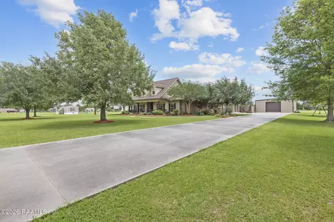 Other - 964 Bearb Rd, Sunset, LA 70584 photo 1 of 10