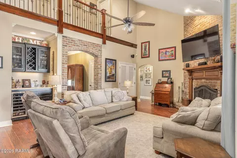 Other - 964 Bearb Rd, Sunset, LA 70584 photo 2 of 10