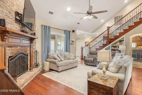 Other - 964 Bearb Rd, Sunset, LA 70584 photo 3 of 10