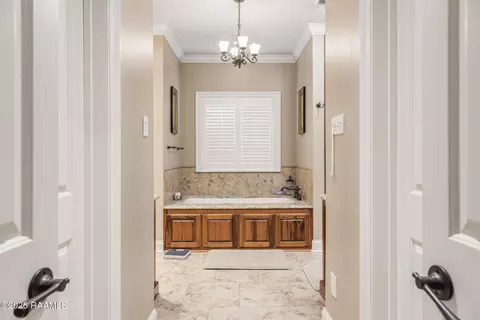 Entry Way - 964 Bearb Rd, Sunset, LA 70584 photo 4 of 5