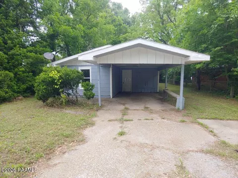 234 12 N Pine St, Lafayette, LA 70501