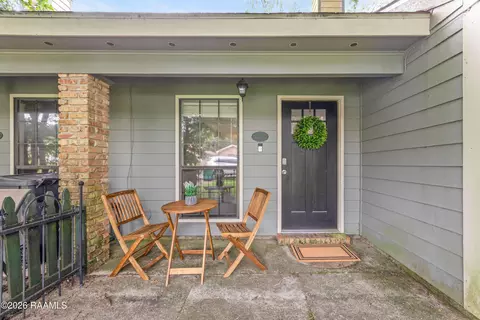 437 Mary St, Broussard, LA 70518