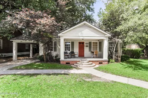 507 Adrienne St, Lafayette, LA 70506