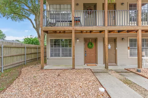 300 Lozes Ave #1601, Lafayette, LA 70508