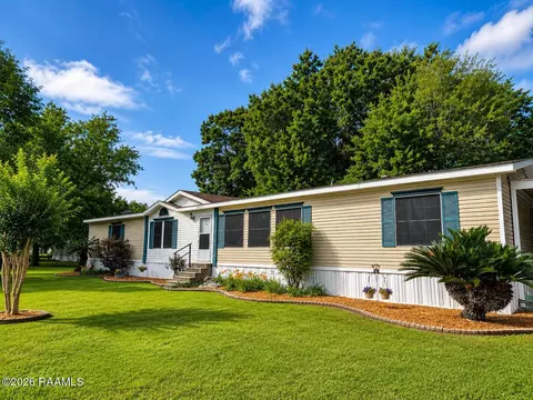 209 D Arceneaux Rd # -2, Scott, LA 70583