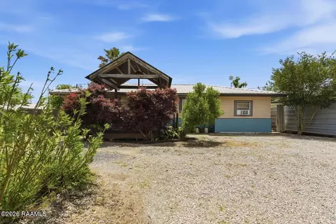 3121 Cameron St, Lafayette, LA 70506