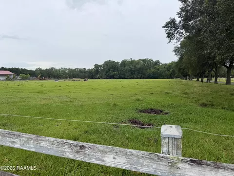 tbd Eunice Iota Hwy, Eunice, LA 70535