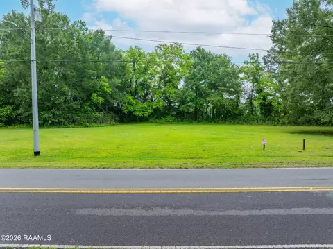 400 Acadian Hills Ln, Lafayette, LA 70507
