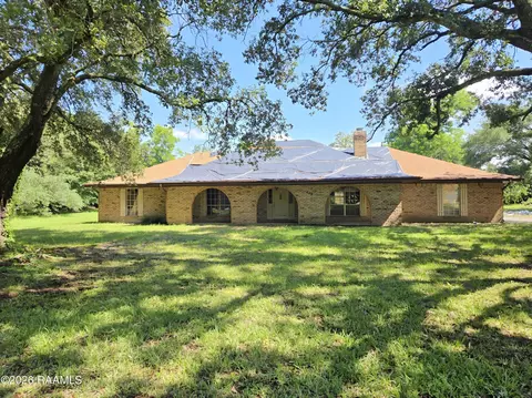 408 Ole Colony Rd, Lafayette, LA 70506