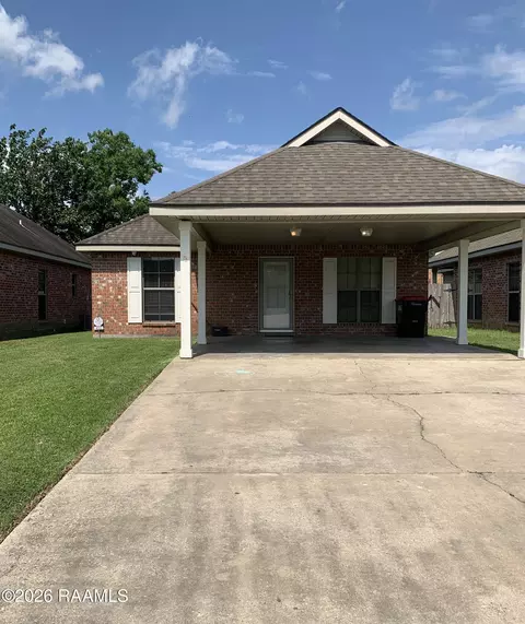 410 Common Pointes Dr, Lafayette, LA 70507
