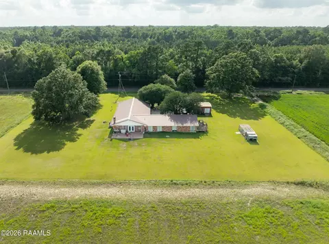 Other - 1092 Jolene Rd, Basile, LA 70515 photo 7 of 7