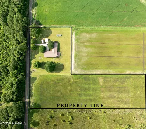 Other - 1092 Jolene Rd, Basile, LA 70515 photo 6 of 7