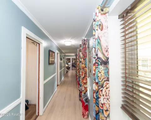 Entry Way - 1092 Jolene Rd, Basile, LA 70515 photo 1 of 1