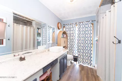 Bath - 1092 Jolene Rd, Basile, LA 70515 photo 1 of 2