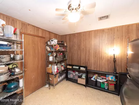 Other - 1092 Jolene Rd, Basile, LA 70515 photo 4 of 7