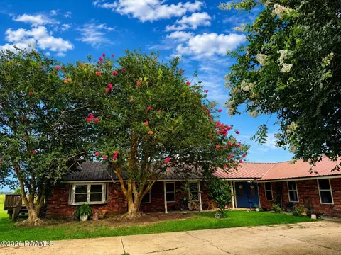 Other - 1092 Jolene Rd, Basile, LA 70515 photo 2 of 8