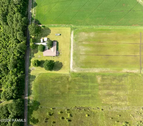 Other - 1092 Jolene Rd, Basile, LA 70515 photo 5 of 7