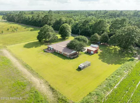 Other - 1092 Jolene Rd, Basile, LA 70515 photo 1 of 8