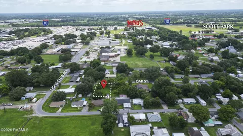 800 Blk Oak, Scott, LA 70583 photo 5