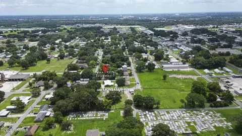 800 Blk Oak, Scott, LA 70583 photo 4