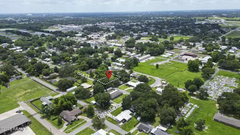 800 Blk Oak, Scott, LA 70583 photo 3