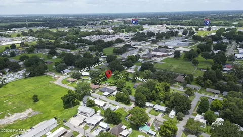 800 Blk Oak, Scott, LA 70583 photo 6
