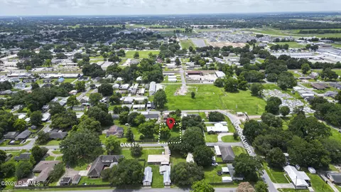 800 Blk Oak, Scott, LA 70583 photo 2