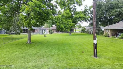 800 Blk Oak, Scott, LA 70583 photo 8