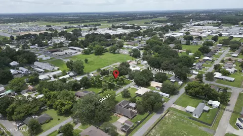 800 Blk Oak, Scott, LA 70583 photo 7