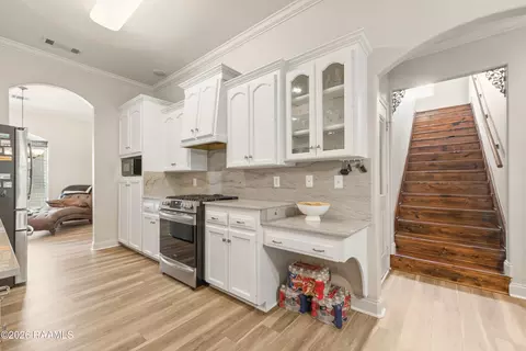 Entry Way - 209 Timmy St, Scott, LA 70583 photo 2 of 3