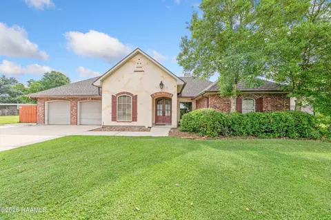 209 Timmy St, Scott, LA 70583