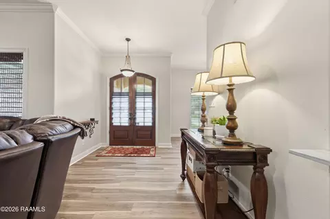 Entry Way - 209 Timmy St, Scott, LA 70583 photo 1 of 3