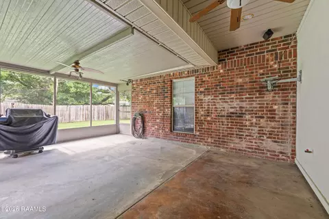 Exterior - 209 Timmy St, Scott, LA 70583 photo 2 of 3