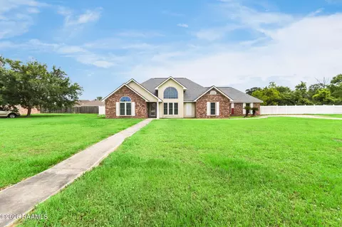 139 Arapaho Ln, Opelousas, LA 70570