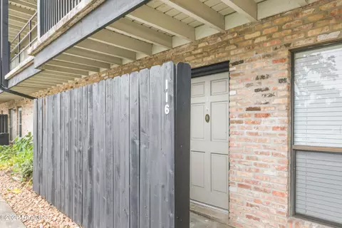 701 S College Rd #116, Lafayette, LA 70503