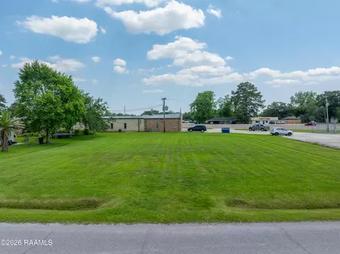 0000 N N Dr, Abbeville, LA 70510