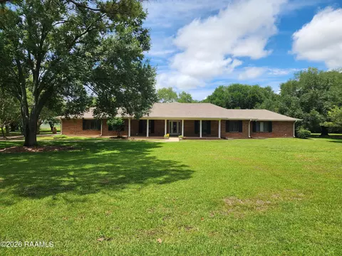 11022 Anthony Rd, Abbeville, LA 70510