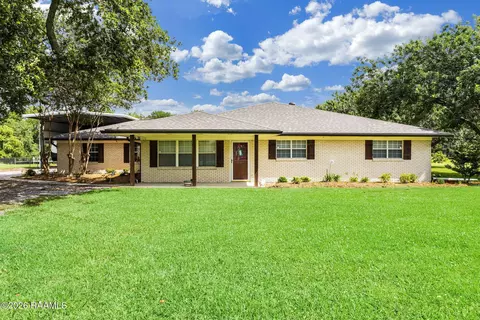 4156 Highway 31, Opelousas, LA 70570