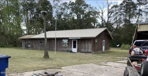1449 Jolene Rd, Basile, LA 70515